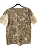 PLAYERA ECOPRINT