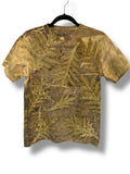 PLAYERA ECOPRINT