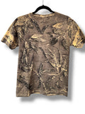 PLAYERA ECOPRINT