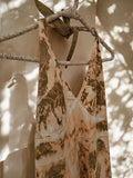 Vestido Largo