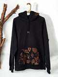 SUDADERA CLORIDUX