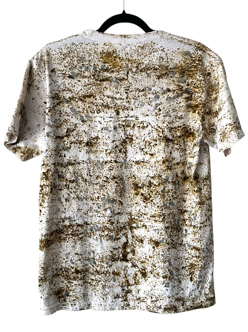 PLAYERA ECOPRINT
