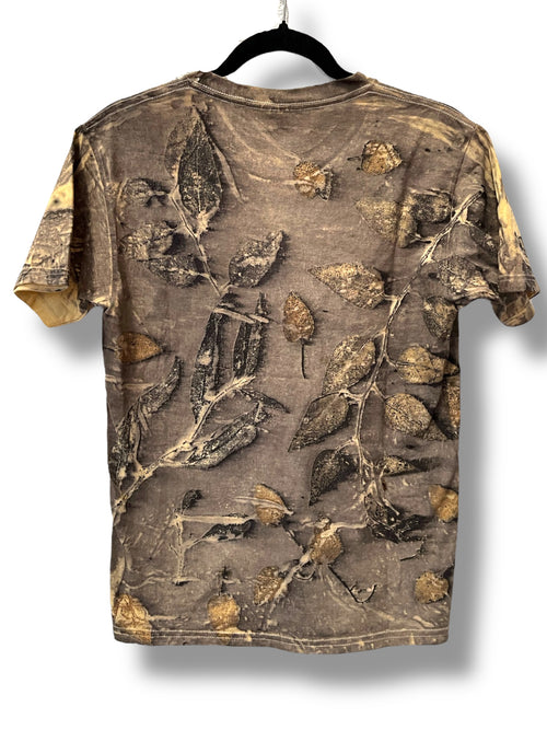 PLAYERA ECOPRINT