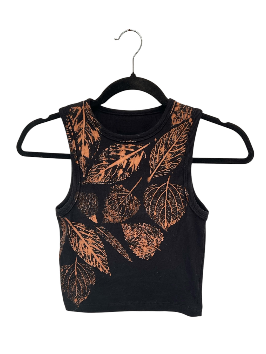 TANK TOP CLORIDUX