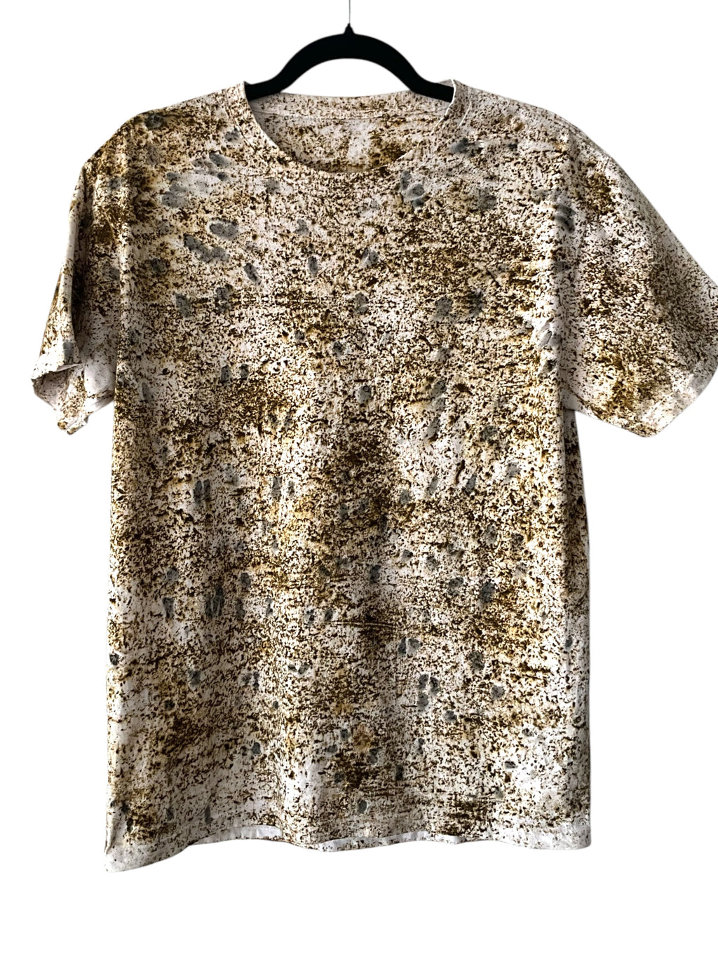 PLAYERA ECOPRINT