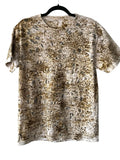 PLAYERA ECOPRINT