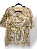 PLAYERA ECOPRINT