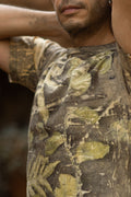 PLAYERA ECOPRINT