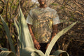 PLAYERA ECOPRINT