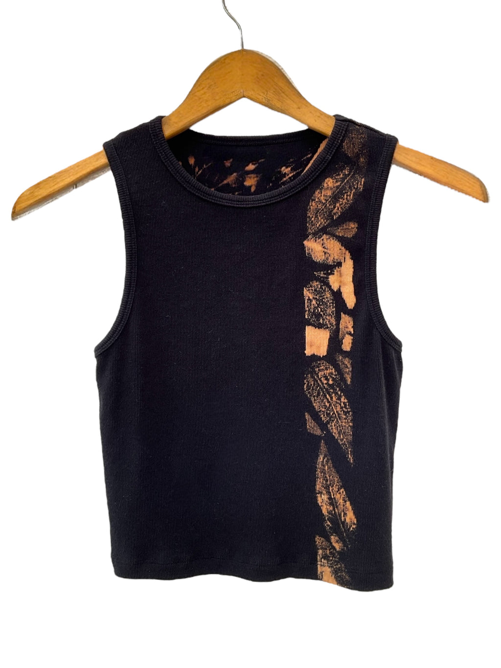 TANK TOP CLORIDUX