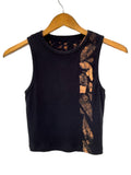 TANK TOP CLORIDUX