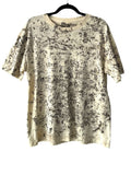 PLAYERA ECOPRINT