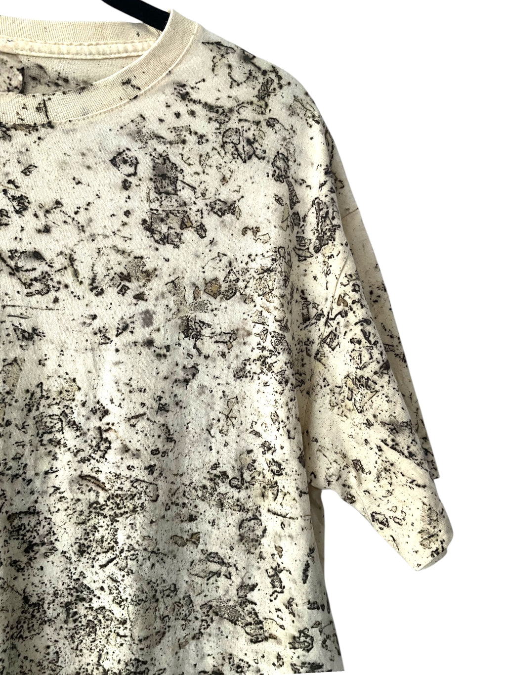 PLAYERA ECOPRINT
