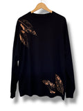 Playera Manga Larga CLORIDUX
