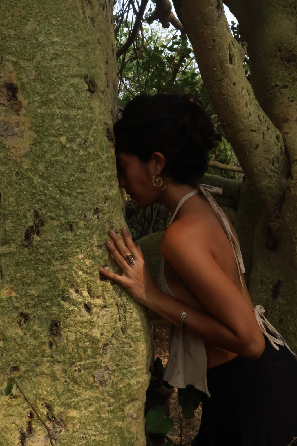 TOP NATURAL CEMPASUCHIL& LLORASANGRE